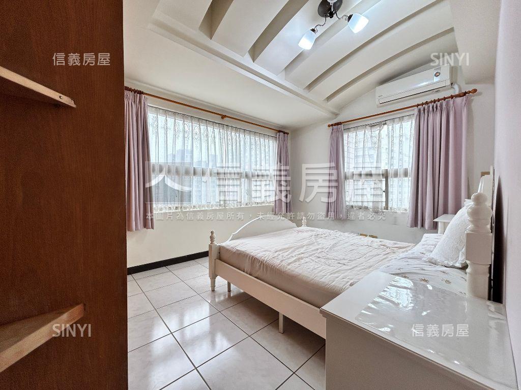 黎明商圈小資首選房屋室內格局與周邊環境