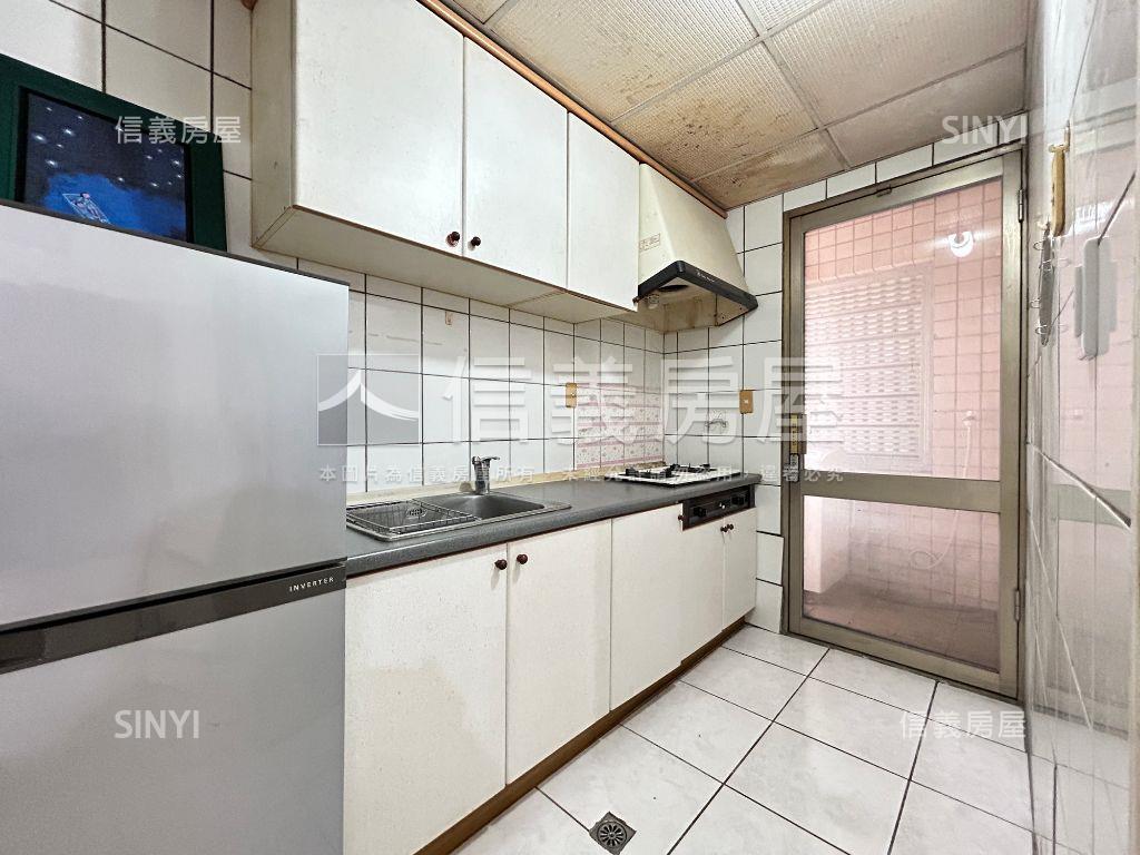 黎明商圈小資首選房屋室內格局與周邊環境