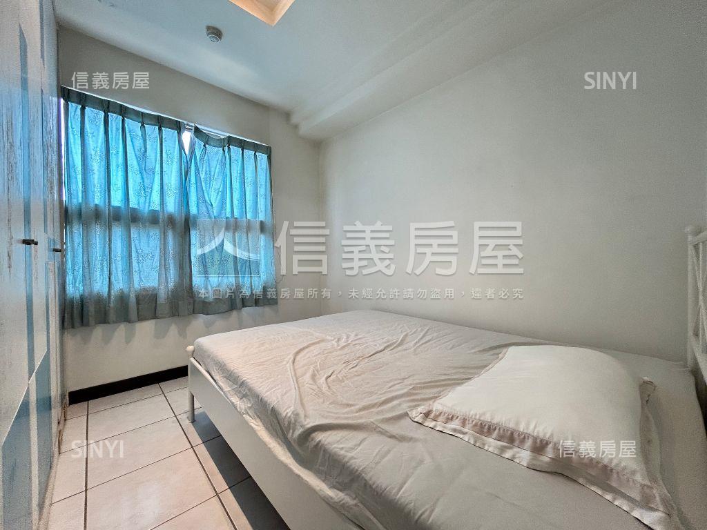 黎明商圈小資首選房屋室內格局與周邊環境