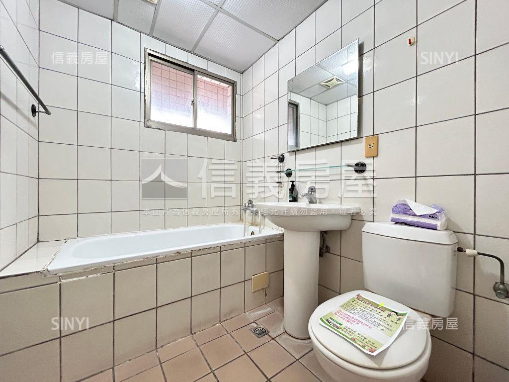 黎明商圈小資首選房屋室內格局與周邊環境