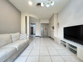 黎明商圈小資首選