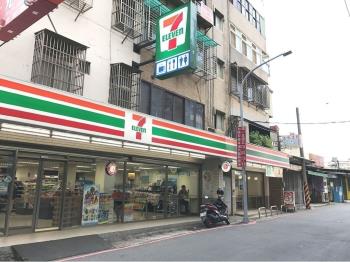 學府路近淡大方正大空間