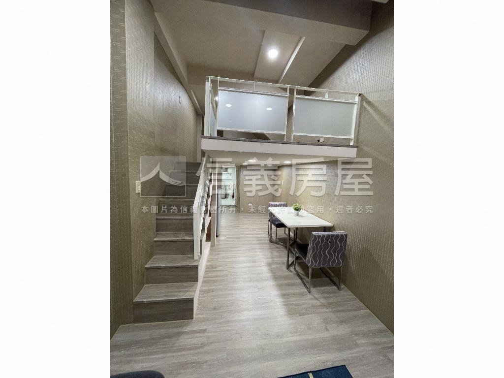 三和國中捷運透天收租王房屋室內格局與周邊環境