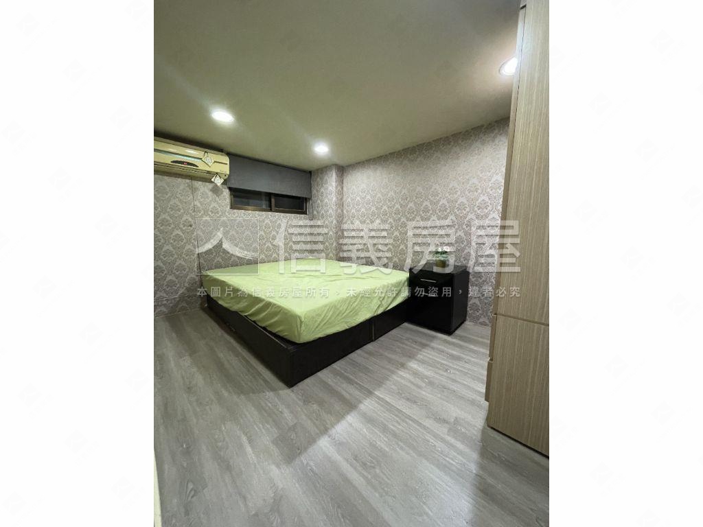 三和國中捷運透天收租王房屋室內格局與周邊環境