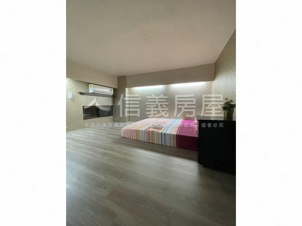 三和國中捷運透天收租王房屋室內格局與周邊環境