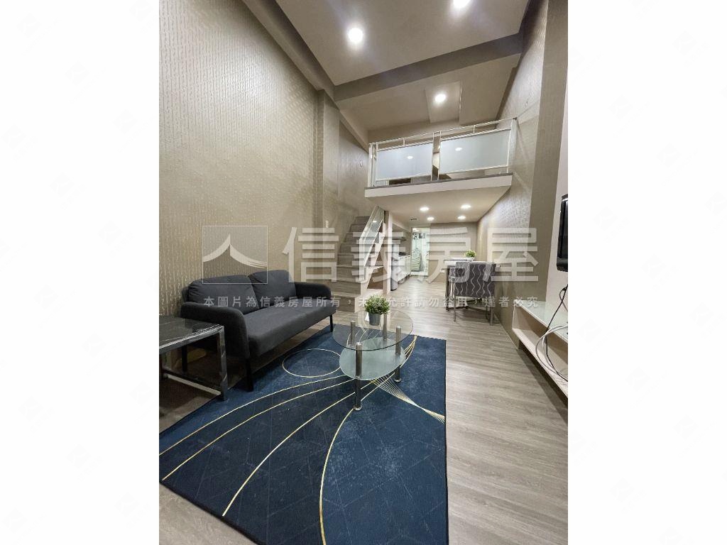 三和國中捷運透天收租王房屋室內格局與周邊環境