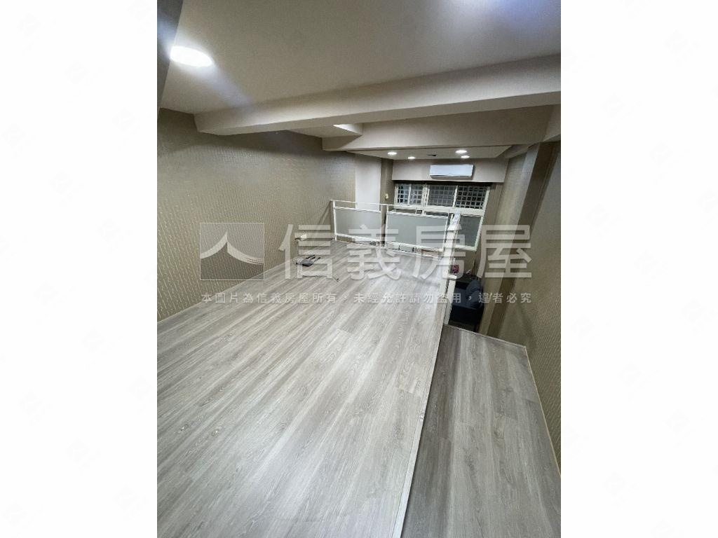 三和國中捷運透天收租王房屋室內格局與周邊環境