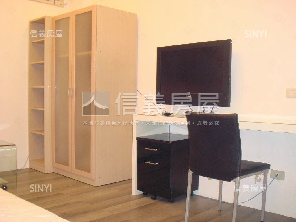 三和國中捷運透天收租王房屋室內格局與周邊環境