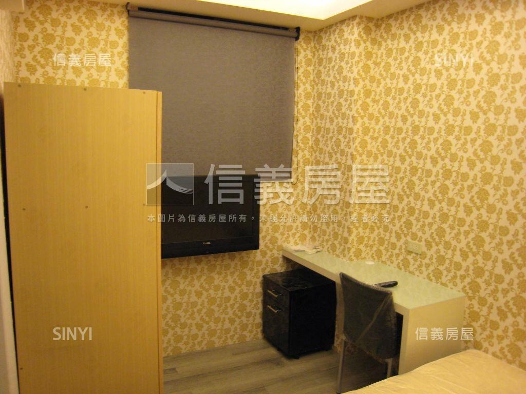 三和國中捷運透天收租王房屋室內格局與周邊環境