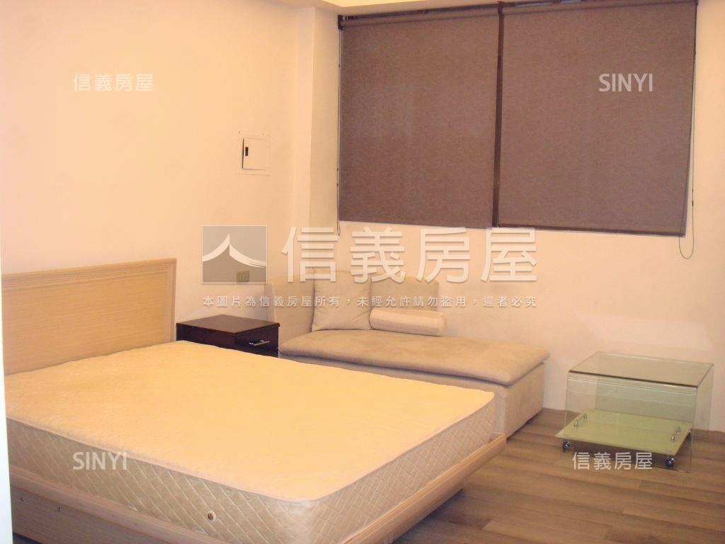 三和國中捷運透天收租王房屋室內格局與周邊環境