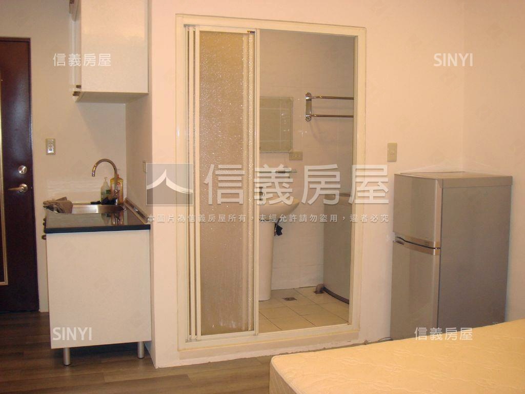 三和國中捷運透天收租王房屋室內格局與周邊環境