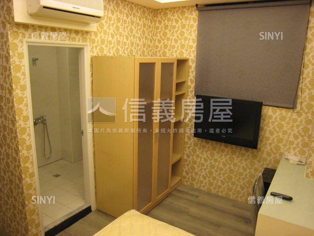 三和國中捷運透天收租王房屋室內格局與周邊環境