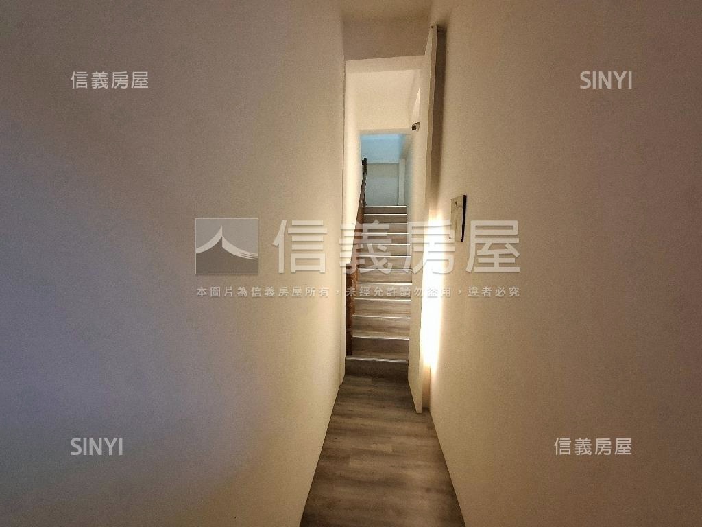 三和國中捷運透天收租王房屋室內格局與周邊環境