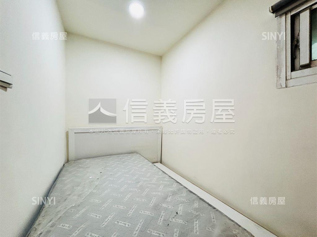 信義路美美小豪邸房屋室內格局與周邊環境