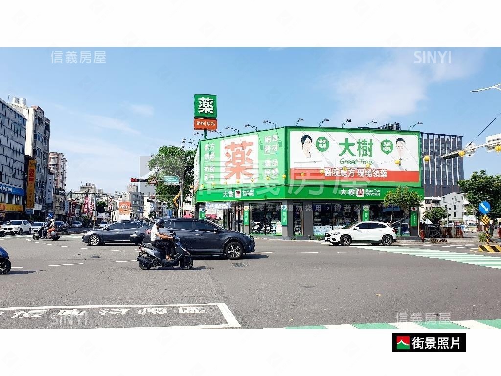 藏美表參道Ｂ８棟美宅房屋室內格局與周邊環境