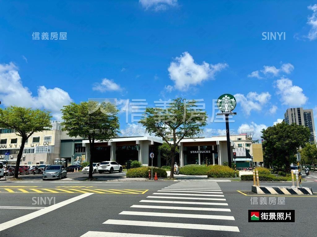藏美表參道Ｂ８棟美宅房屋室內格局與周邊環境