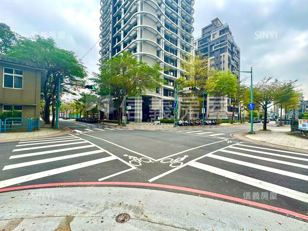 日式精工三松景觀高樓兩房房屋室內格局與周邊環境