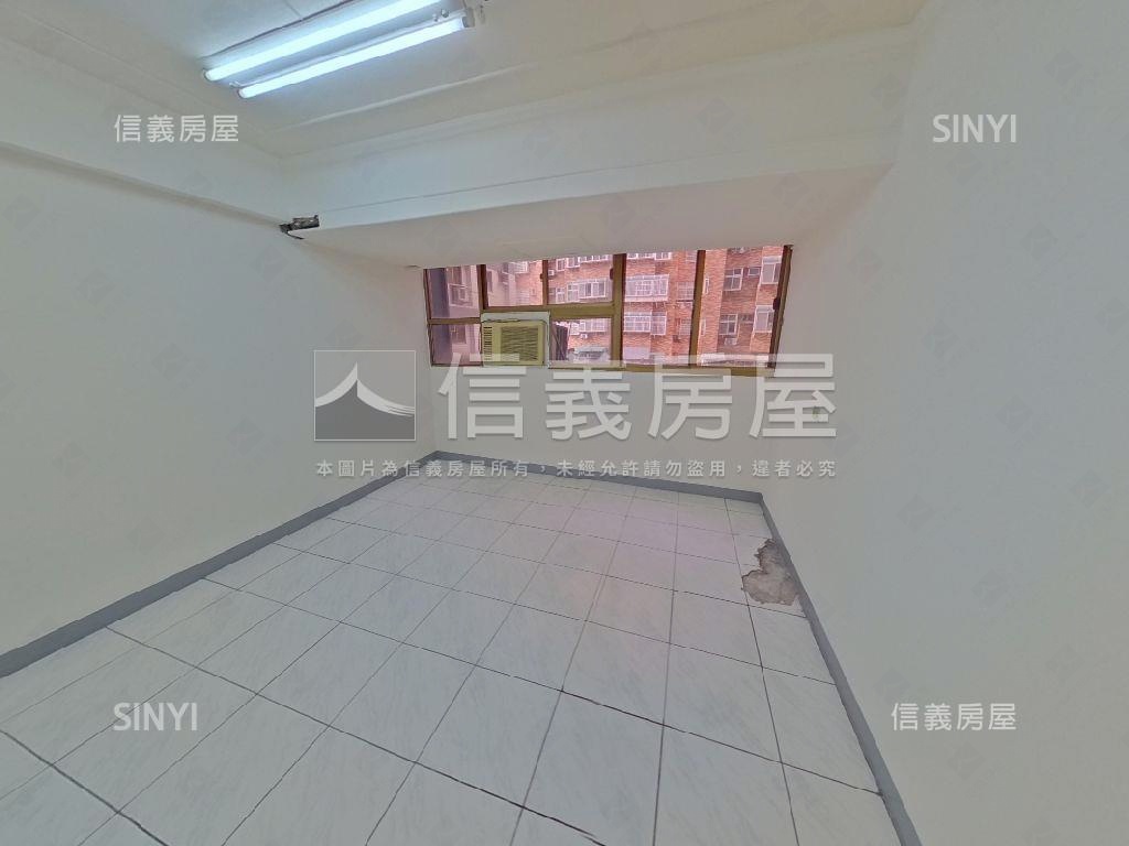 捷運龍莊帝王向房屋室內格局與周邊環境