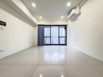 獨家稀有視野好天空樹