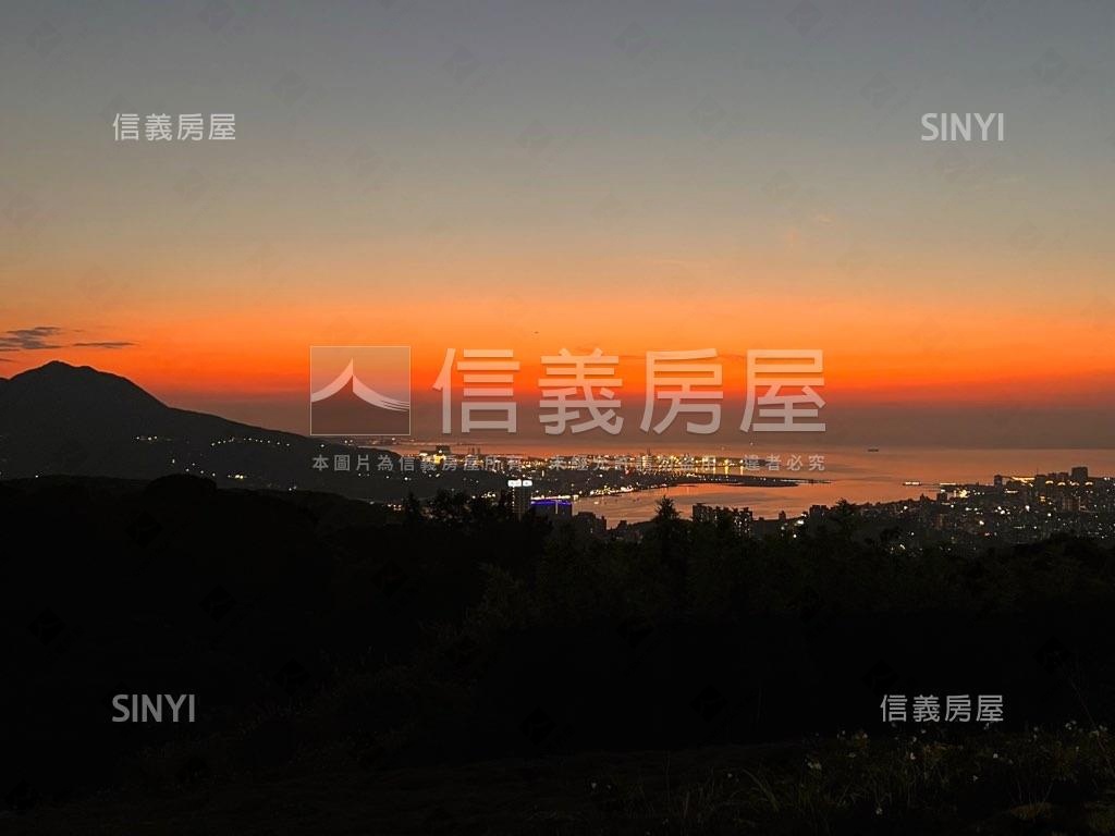 『石牌學區』邊間空地四房房屋室內格局與周邊環境