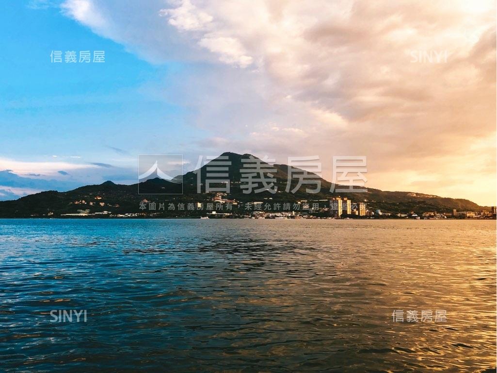 『石牌學區』邊間空地四房房屋室內格局與周邊環境