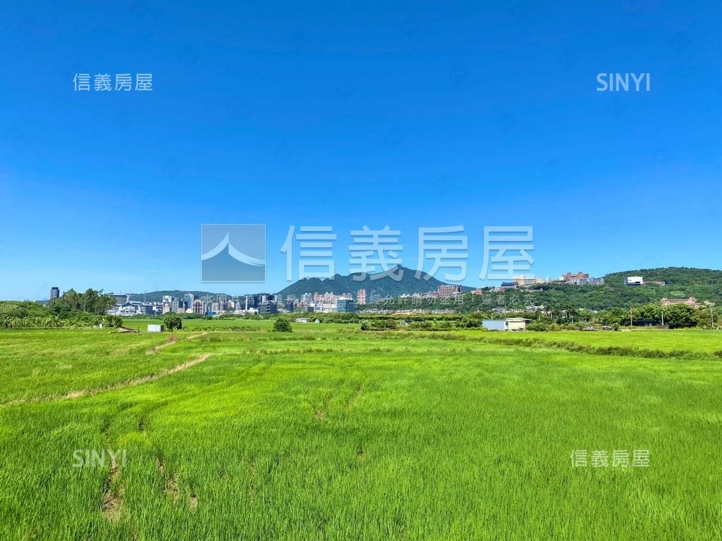 『石牌學區』邊間空地四房房屋室內格局與周邊環境