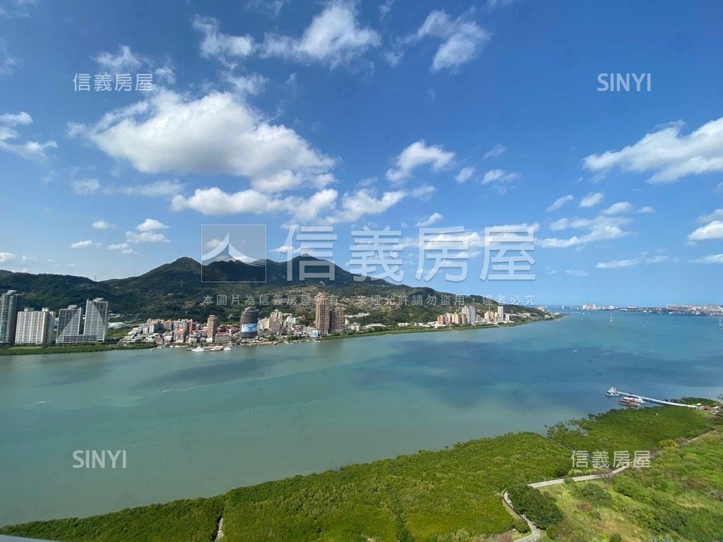 『石牌學區』邊間空地四房房屋室內格局與周邊環境