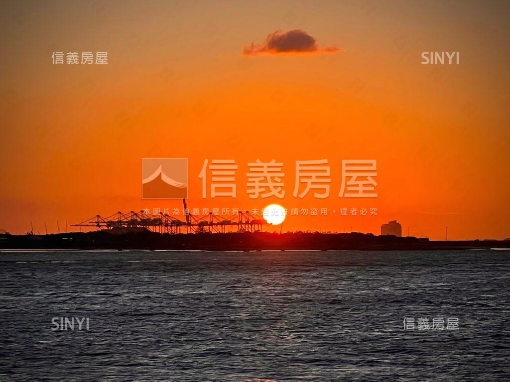 『石牌學區』邊間空地四房房屋室內格局與周邊環境