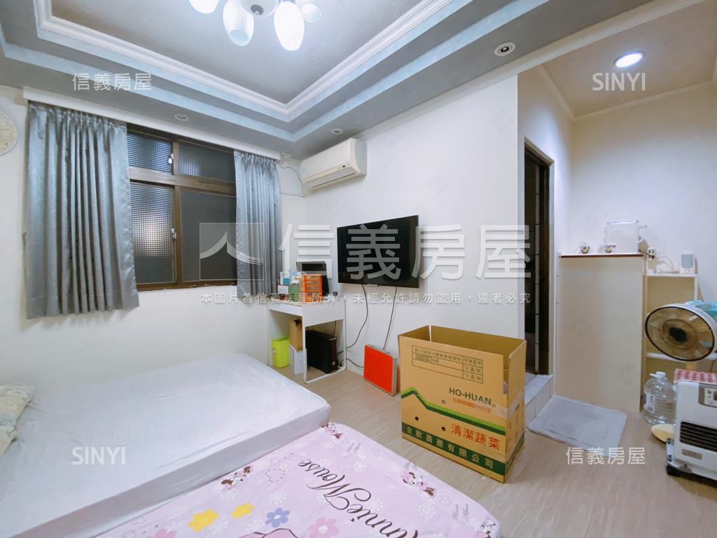 平鎮低總價成家美宅房屋室內格局與周邊環境