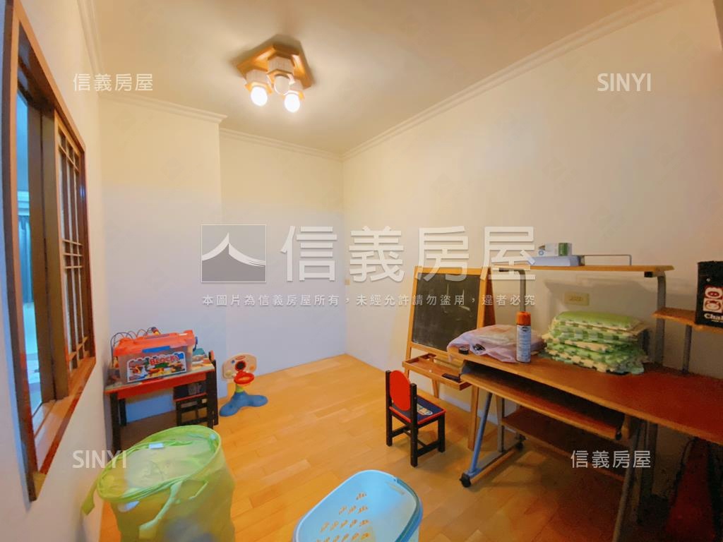 平鎮低總價成家美宅房屋室內格局與周邊環境