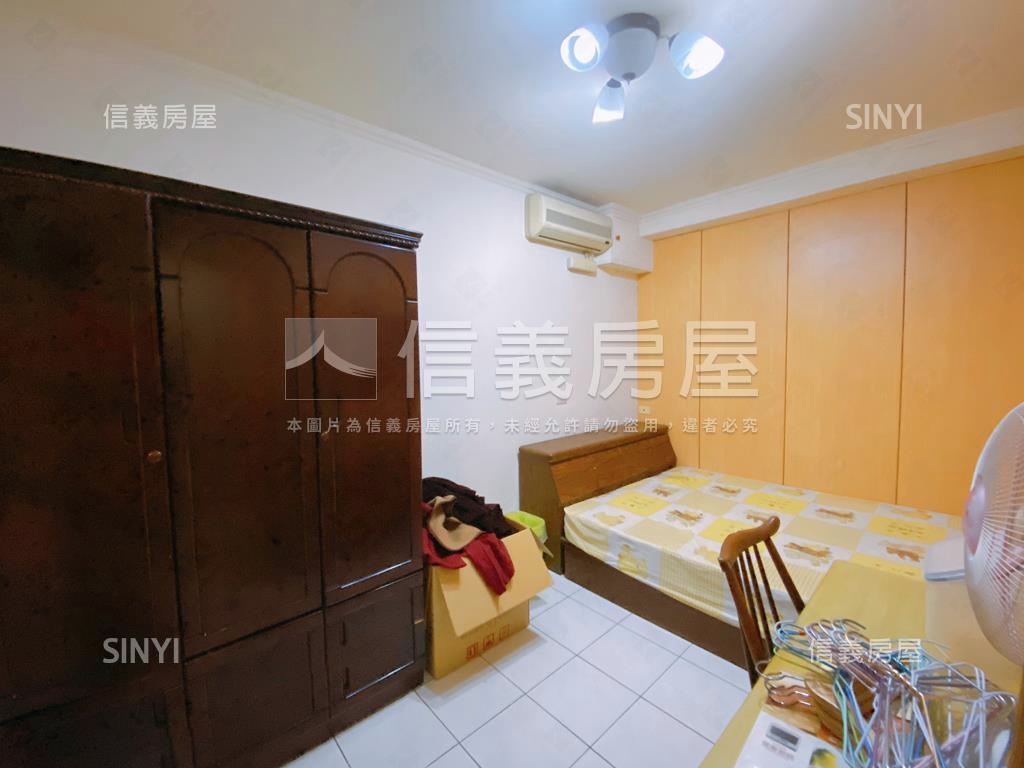 平鎮低總價成家美宅房屋室內格局與周邊環境