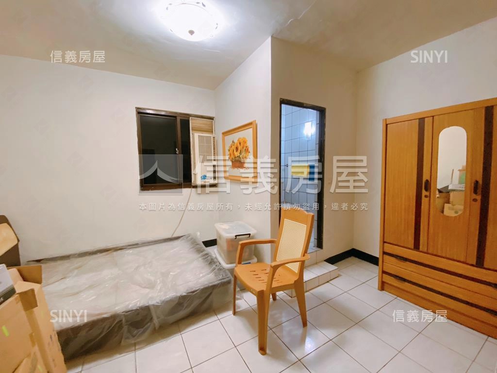 平鎮低總價成家美宅房屋室內格局與周邊環境