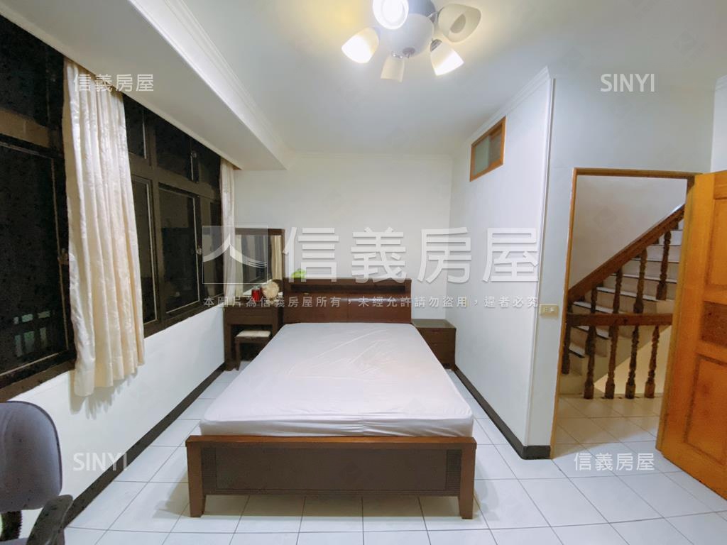 平鎮低總價成家美宅房屋室內格局與周邊環境