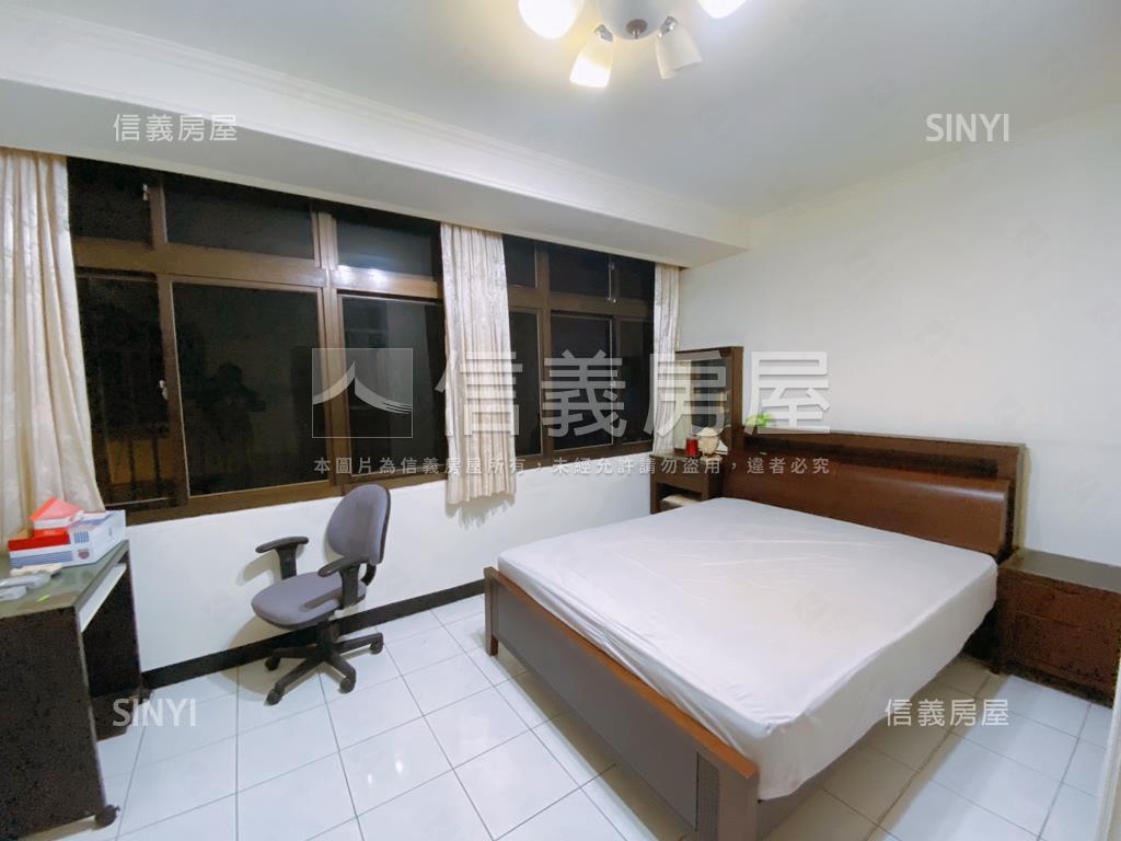 平鎮低總價成家美宅房屋室內格局與周邊環境