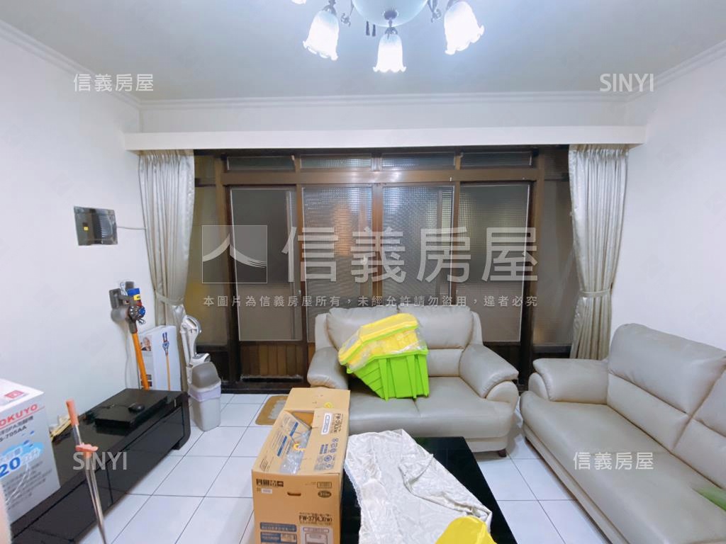 平鎮低總價成家美宅房屋室內格局與周邊環境