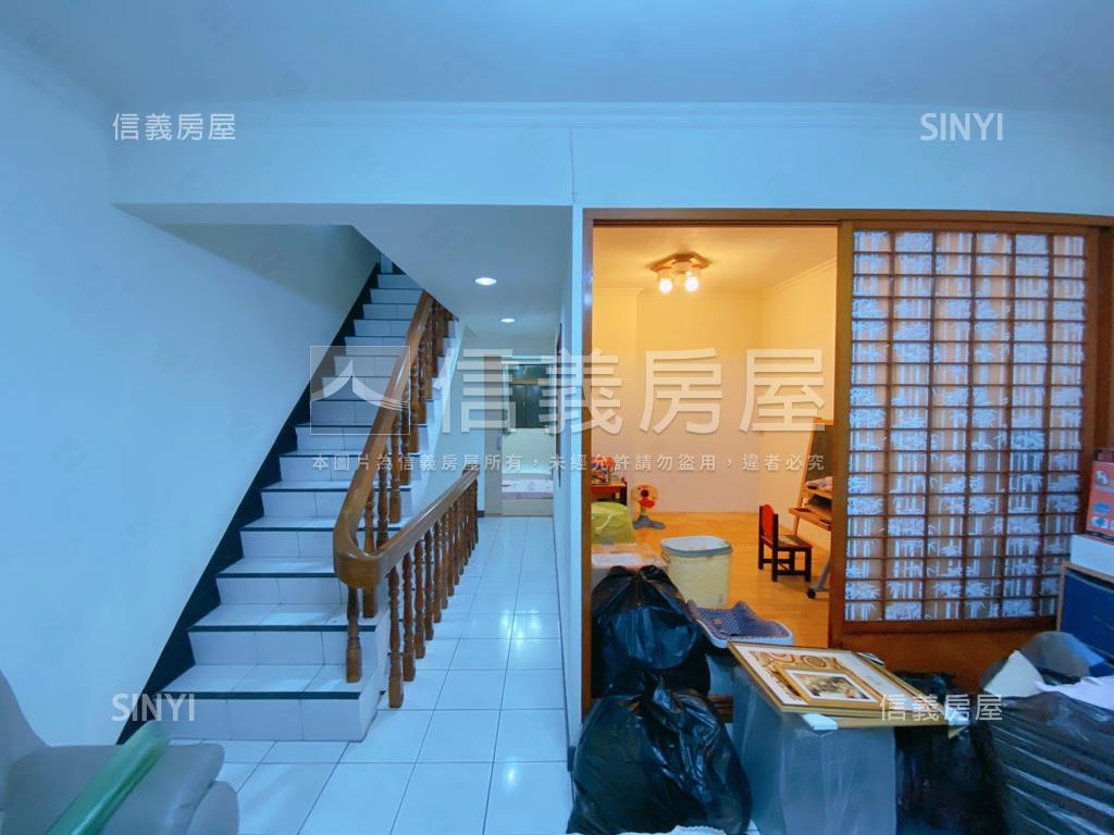 平鎮低總價成家美宅房屋室內格局與周邊環境