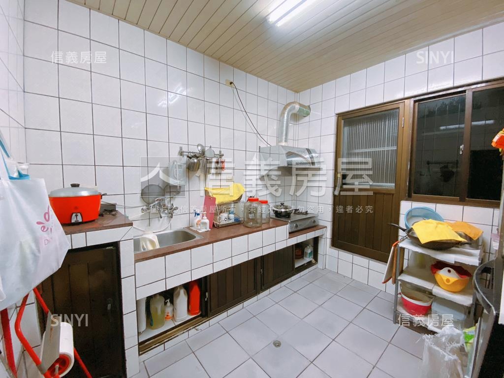 平鎮低總價成家美宅房屋室內格局與周邊環境