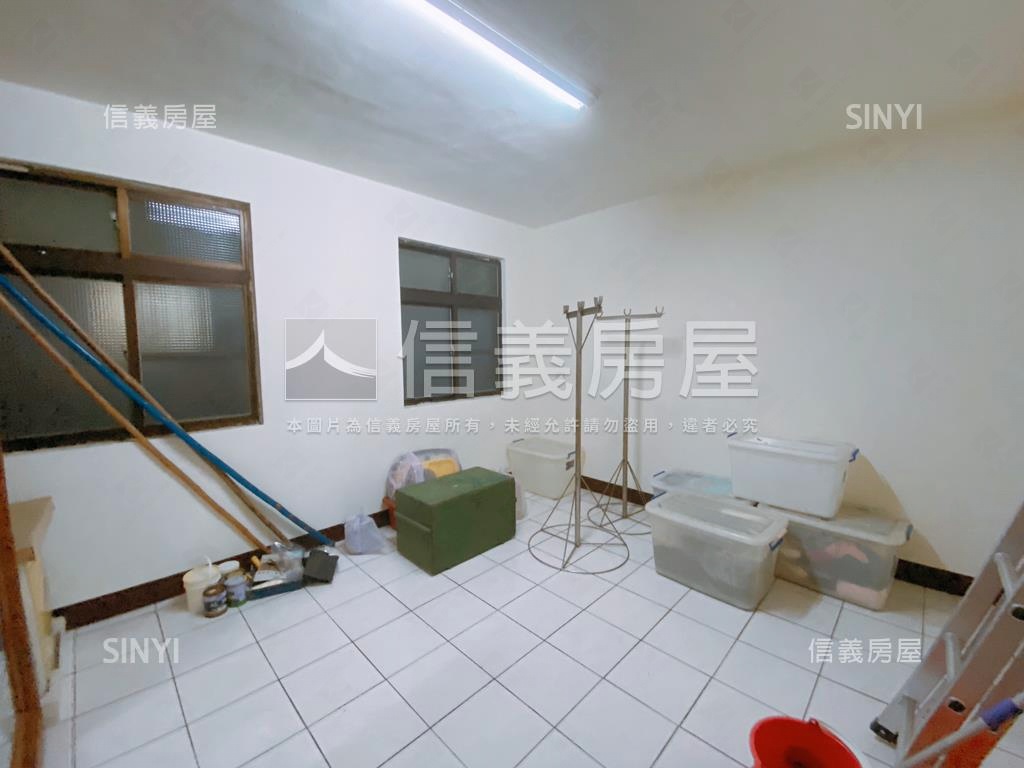 平鎮低總價成家美宅房屋室內格局與周邊環境