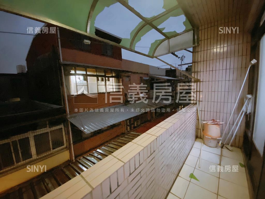 平鎮低總價成家美宅房屋室內格局與周邊環境