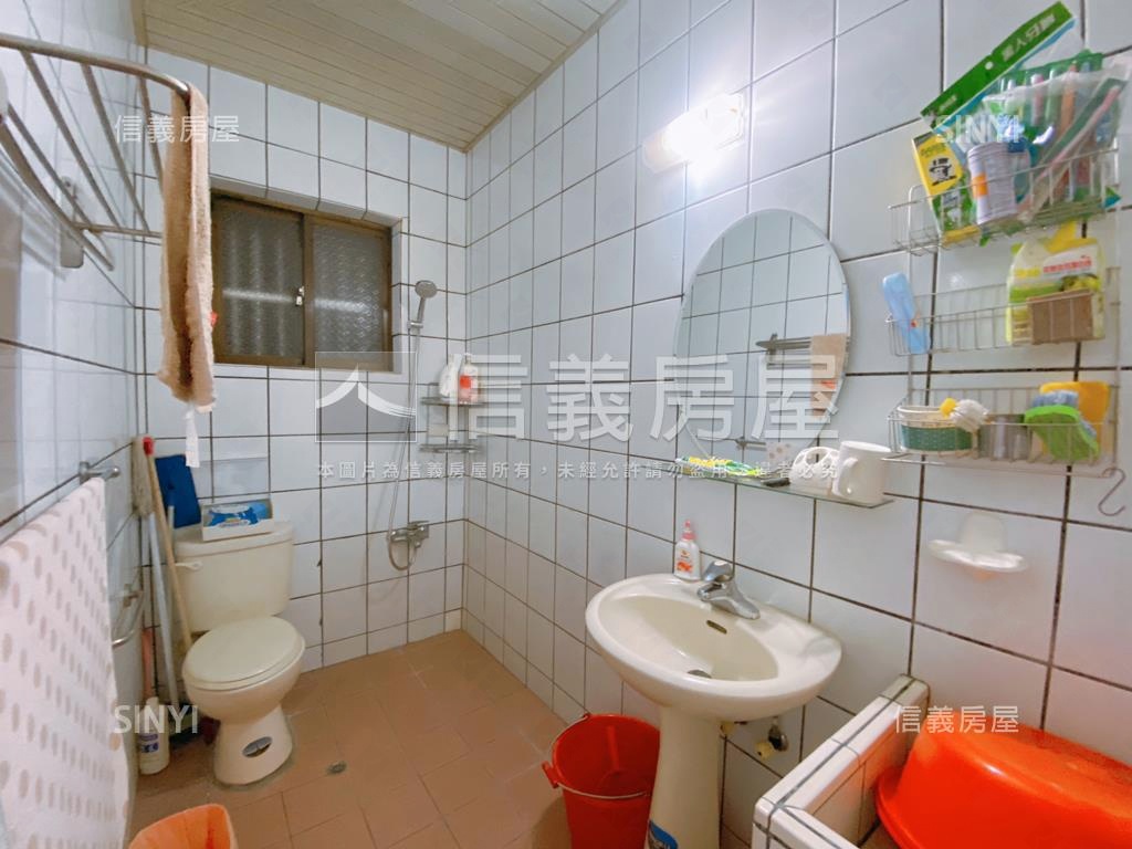 平鎮低總價成家美宅房屋室內格局與周邊環境