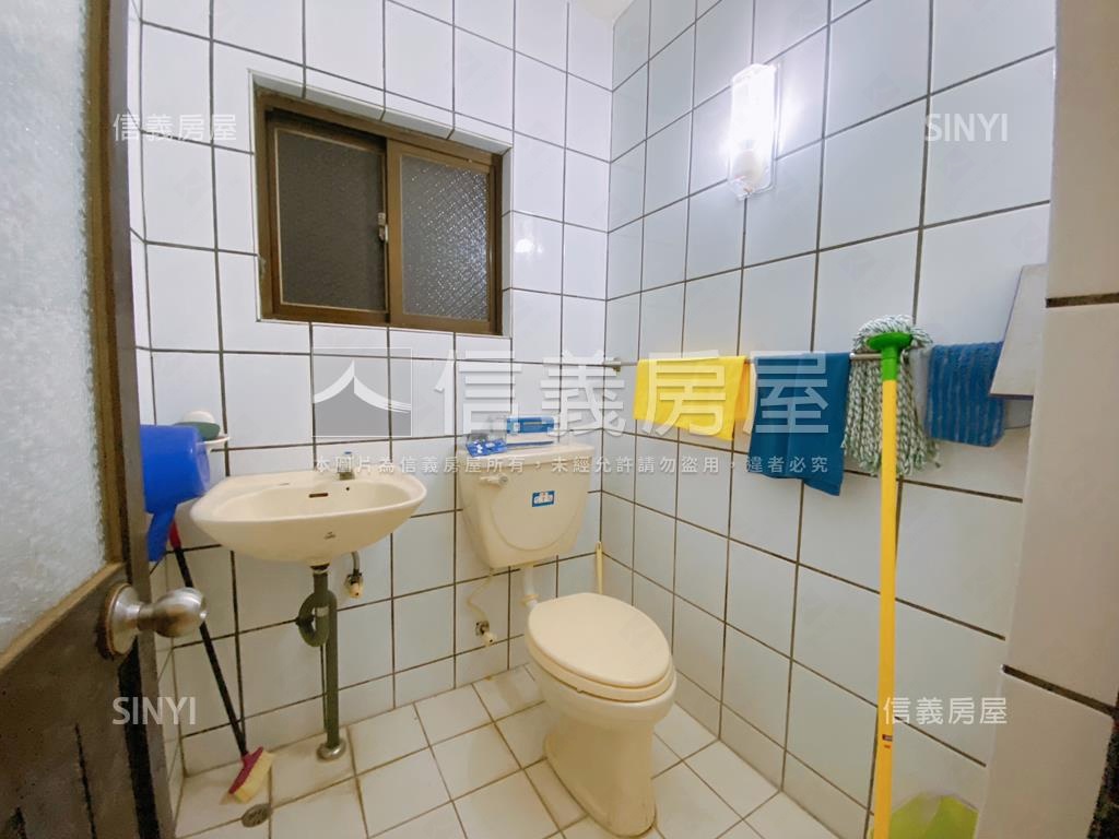 平鎮低總價成家美宅房屋室內格局與周邊環境