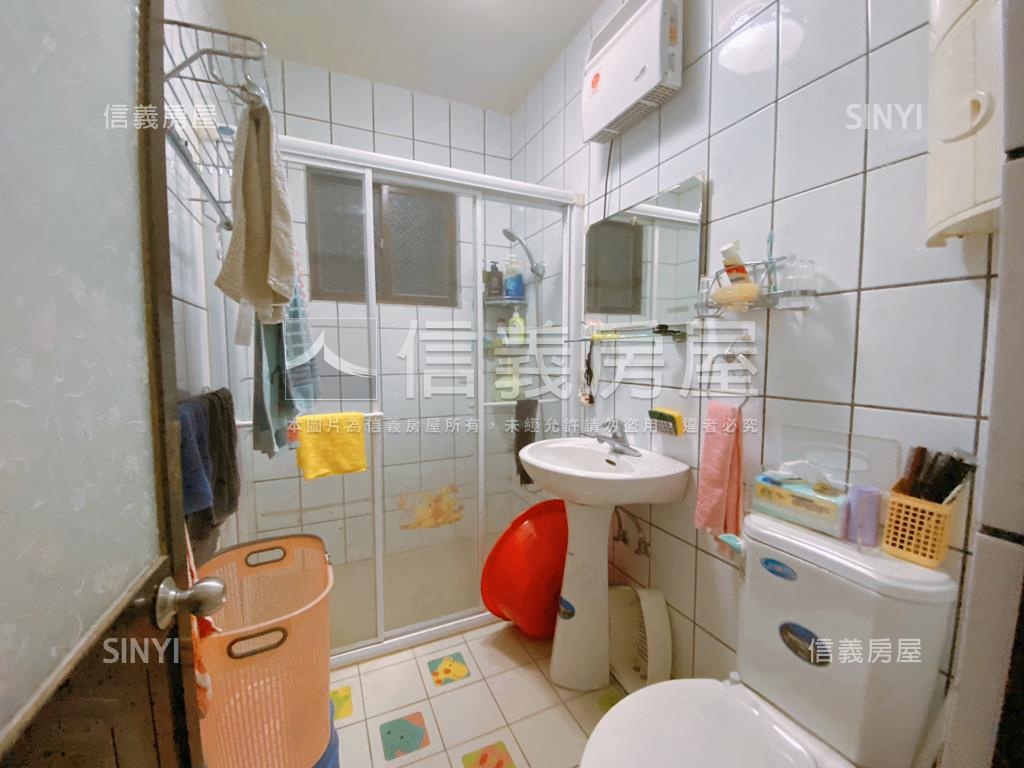 平鎮低總價成家美宅房屋室內格局與周邊環境