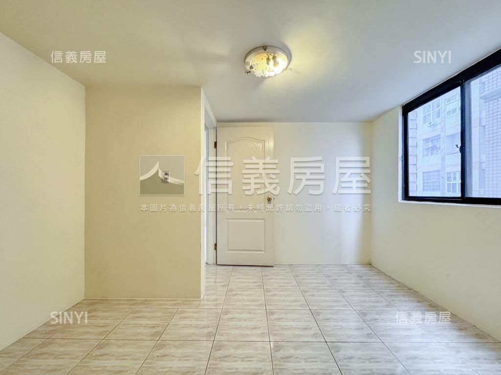 近星都匯［元邦］大空間房屋室內格局與周邊環境