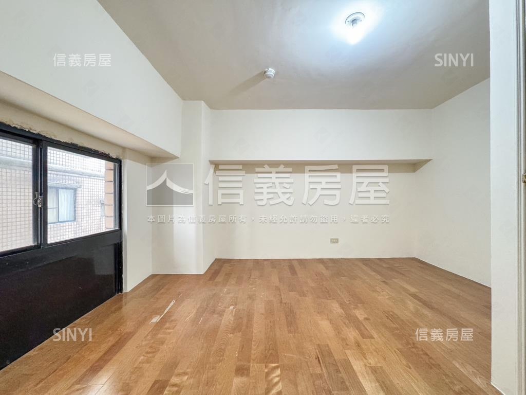 近星都匯［元邦］大空間房屋室內格局與周邊環境