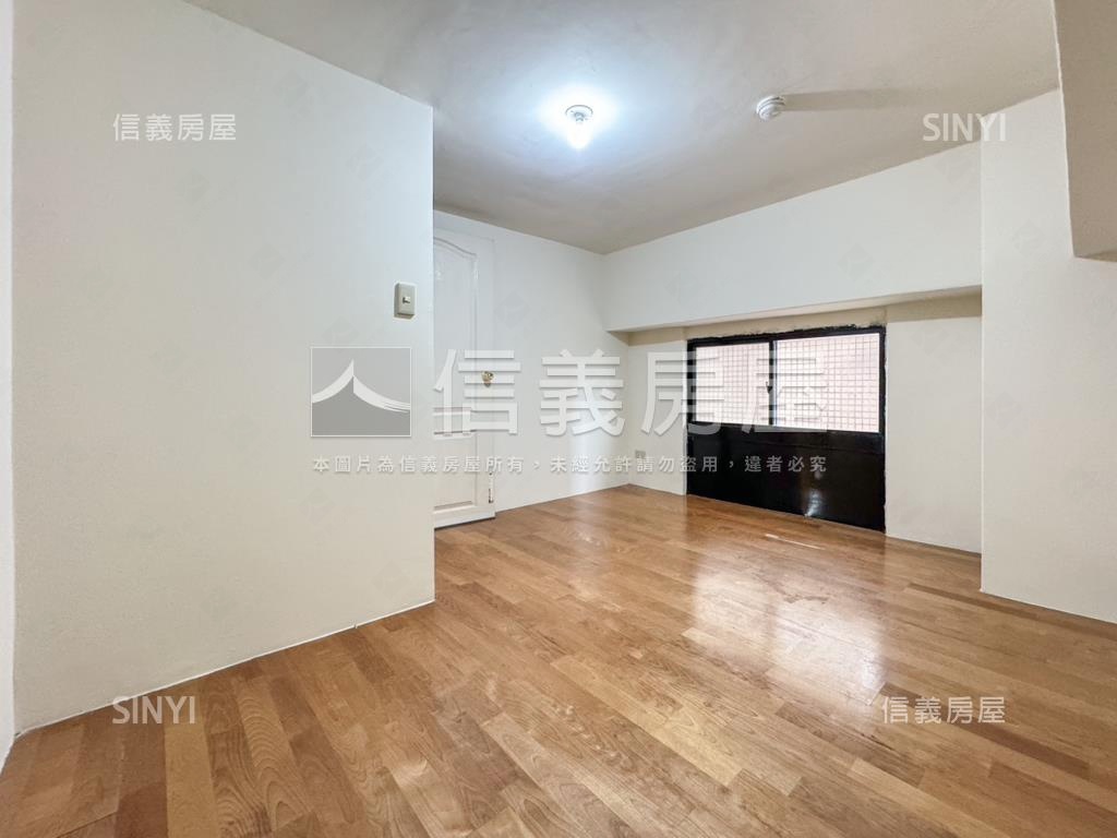 近星都匯［元邦］大空間房屋室內格局與周邊環境