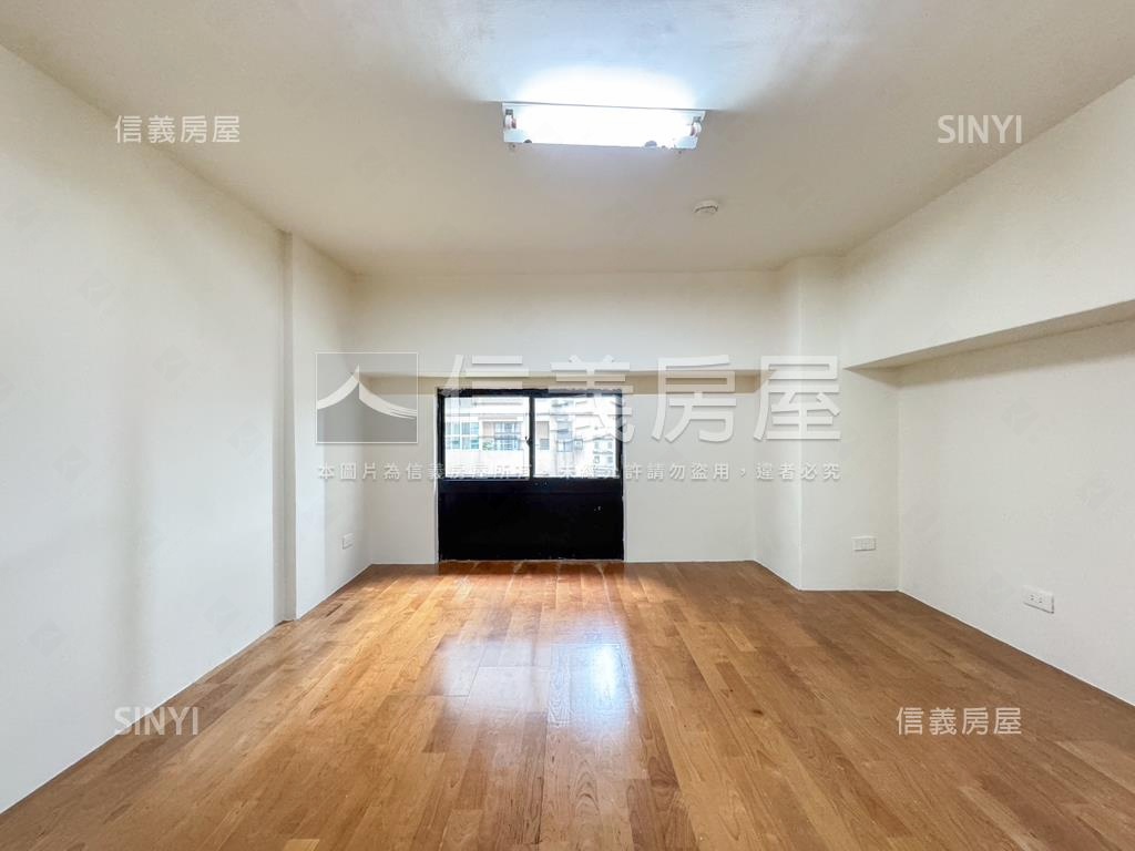 近星都匯［元邦］大空間房屋室內格局與周邊環境