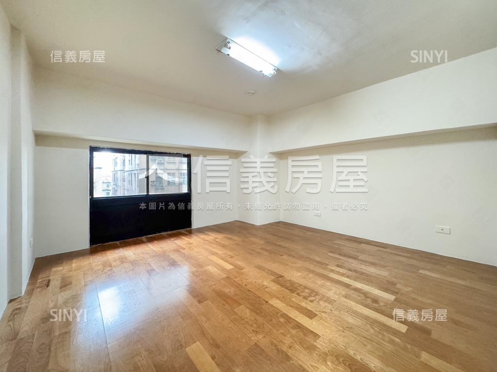 近星都匯［元邦］大空間房屋室內格局與周邊環境