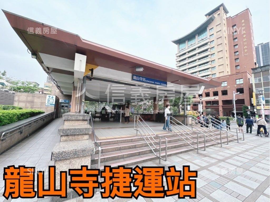 商四收租置產首選房屋室內格局與周邊環境