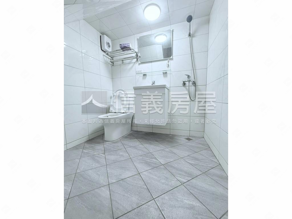 重新整理！高檔臨路透天房屋室內格局與周邊環境