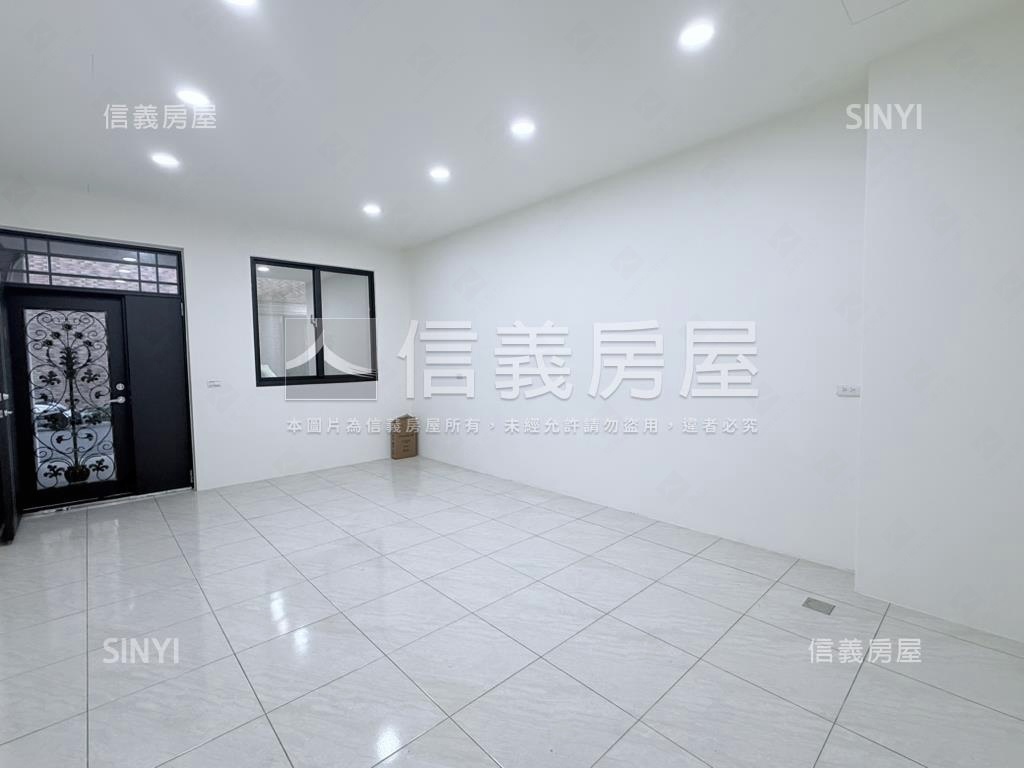 重新整理！高檔臨路透天房屋室內格局與周邊環境